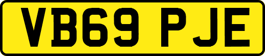 VB69PJE