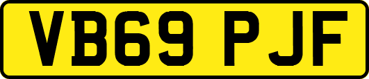 VB69PJF