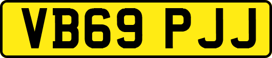 VB69PJJ