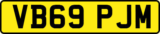 VB69PJM