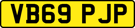 VB69PJP