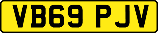 VB69PJV