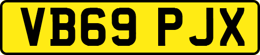 VB69PJX