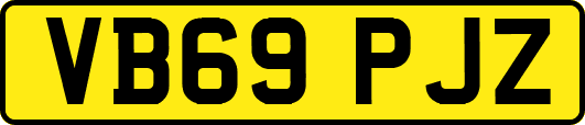 VB69PJZ