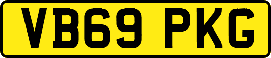 VB69PKG