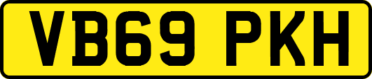 VB69PKH