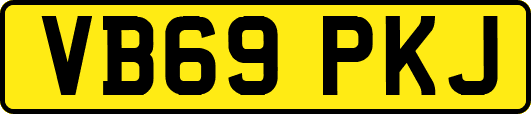 VB69PKJ