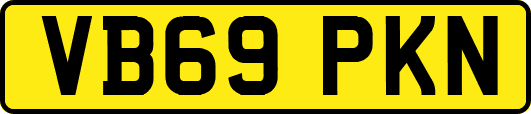 VB69PKN