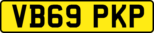 VB69PKP