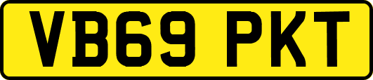 VB69PKT