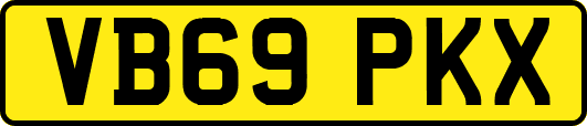VB69PKX