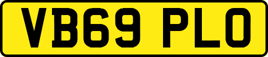 VB69PLO