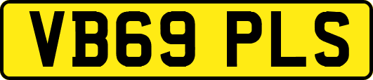 VB69PLS