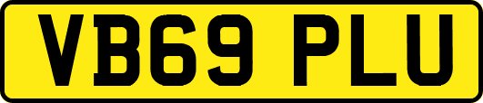 VB69PLU