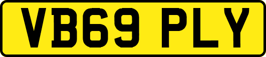 VB69PLY