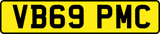 VB69PMC