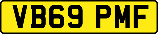 VB69PMF