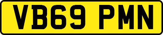 VB69PMN