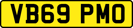 VB69PMO
