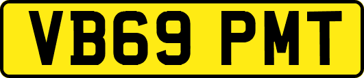 VB69PMT