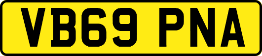 VB69PNA