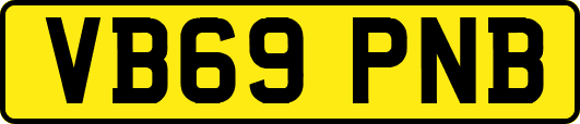 VB69PNB