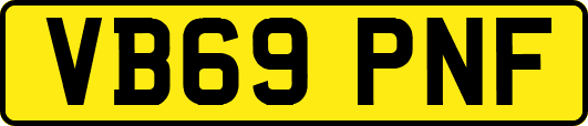 VB69PNF