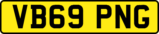 VB69PNG