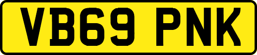 VB69PNK