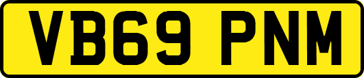 VB69PNM
