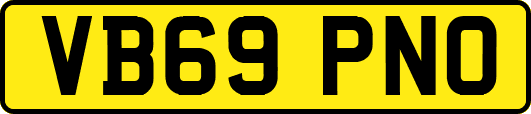 VB69PNO