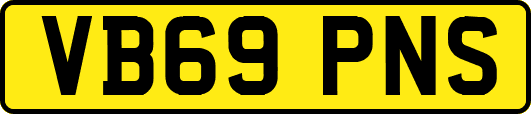 VB69PNS