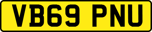 VB69PNU