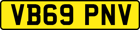 VB69PNV