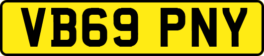 VB69PNY