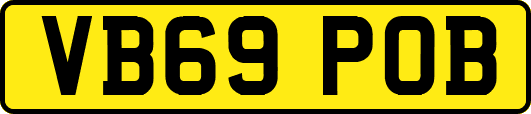 VB69POB