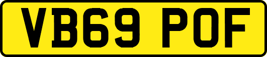 VB69POF
