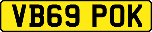 VB69POK