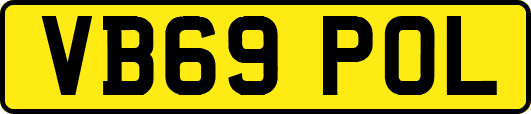 VB69POL