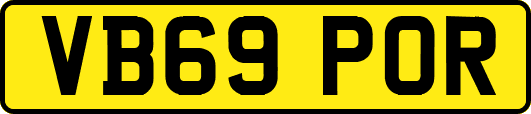 VB69POR