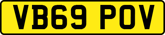 VB69POV