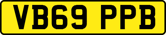 VB69PPB