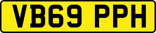 VB69PPH