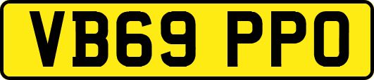 VB69PPO