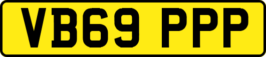 VB69PPP