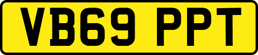 VB69PPT