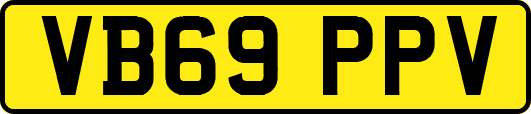VB69PPV
