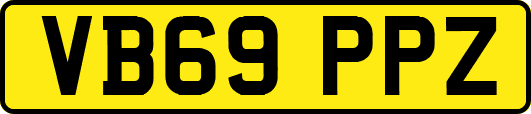 VB69PPZ