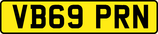 VB69PRN