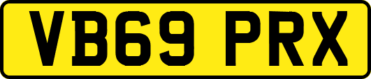 VB69PRX